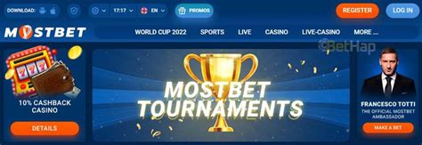 code promo mostbet|Mostbet Promo Code 2024: Claim The $/€400 Mostbet Bonus!.